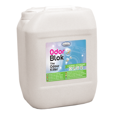 Detergente OdorBlok (20 litros)