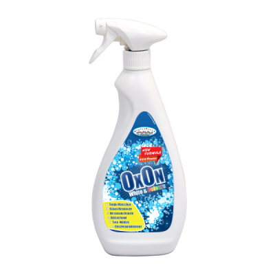 Oxon espuma  (750 ml)