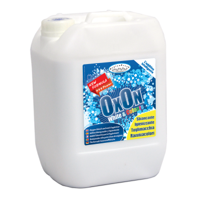 Oxon (20 litros)