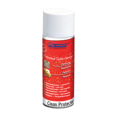 Spray impermeabilizante (400ml)