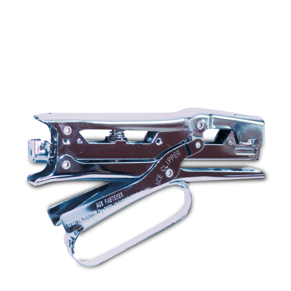 Agrafador ACE