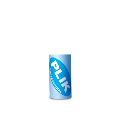 Plik - recarga rolo tira pêlos