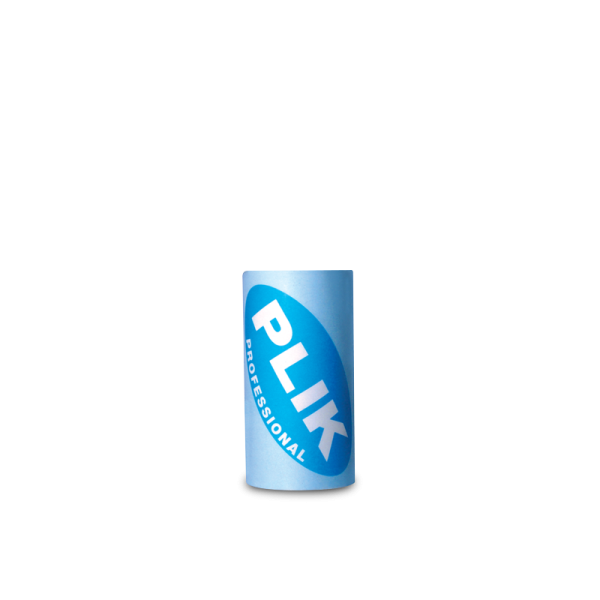 Plik - recarga rolo tira pêlos