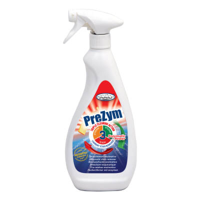 Spray Prezym (750ml)