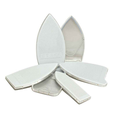 Base Ferro Teflon TULIPANO