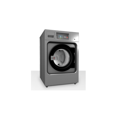 Máquina de lavar Fagor 10Kg