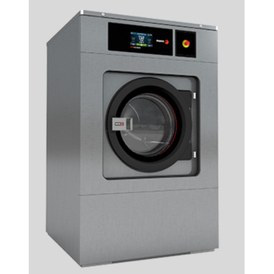 Máquina de lavar Fagor 22Kg