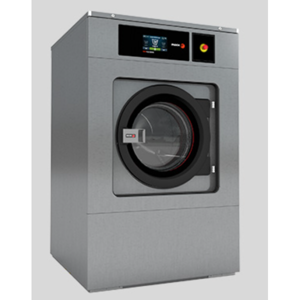 Máquina de lavar Fagor 22Kg