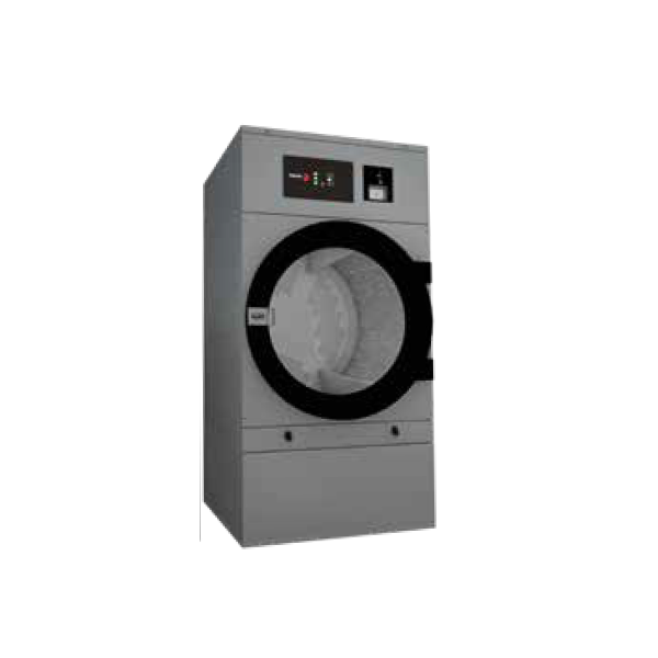 Secador Fagor 18 Kg SR-18 M Gás