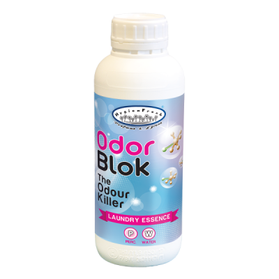 OdorBlok Essência (1litro)