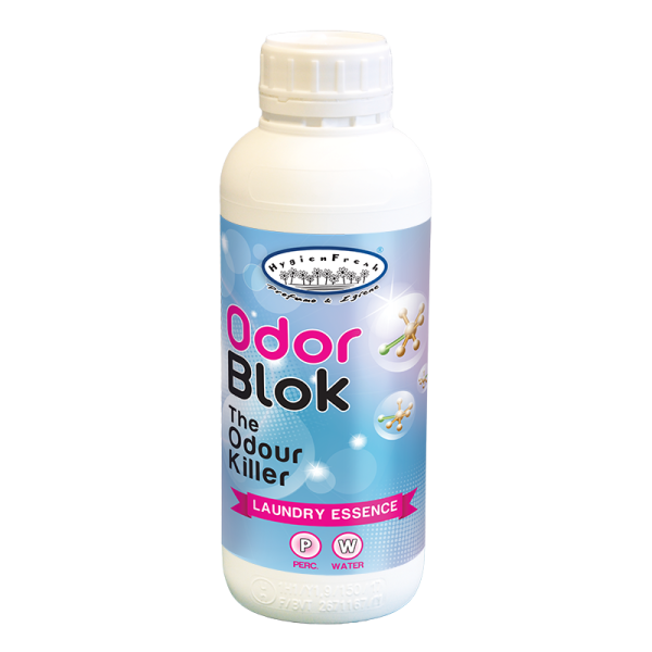 OdorBlok Essência (1litro)