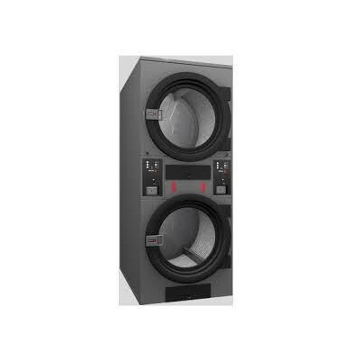 Máquina de secar Fagor 18 Kg