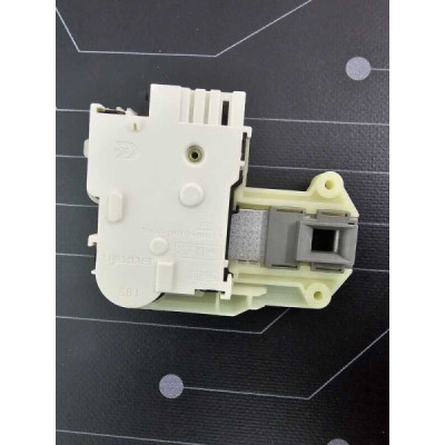 Fecho Porta