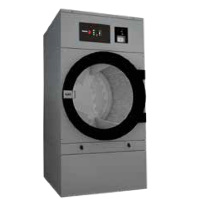 Secador Fagor 22Kg SR-22 TP2 G