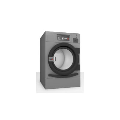 Secador Fagor 10 Kg SRP-10 TP2 G