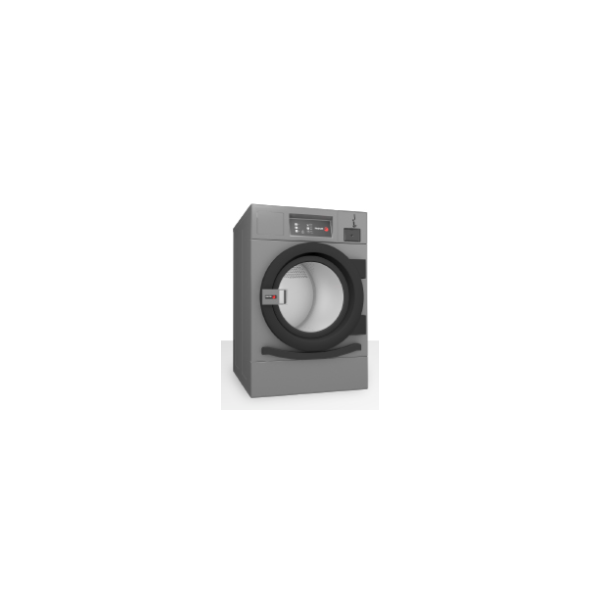 Secador Fagor 10 Kg SRP-10 TP2 G