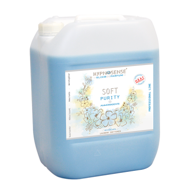 Amaciador Purity (20 litros)
