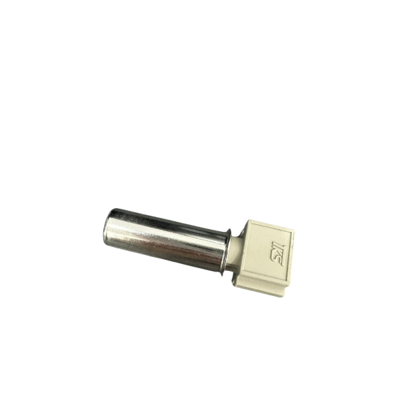Sonda de Temperatura