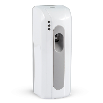 Dispensador Spray Ambiente