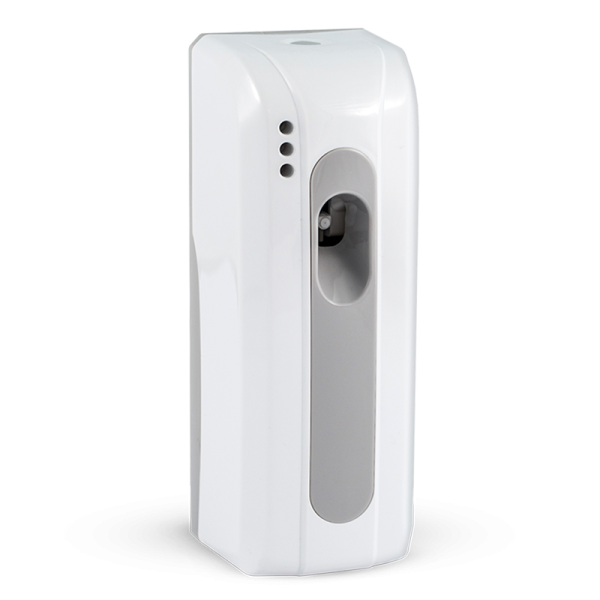 Dispensador Spray Ambiente
