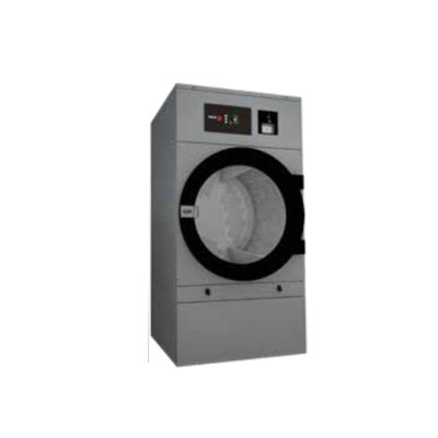 Máquina de secar Fagor 8 Kg