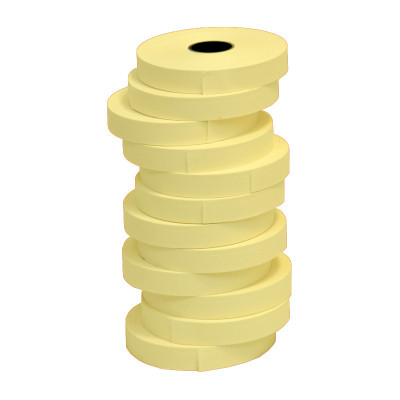 Rolo Papel Lavável P/ Marcação 24 mm
