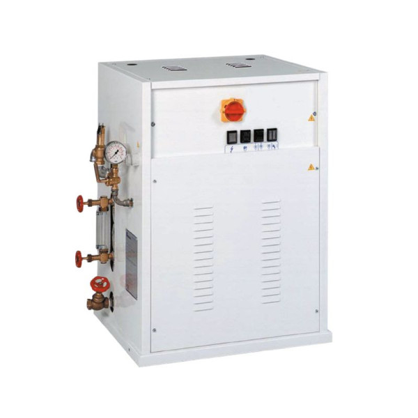 Gerador de Vapor Fagor SB-24 (12Kw)