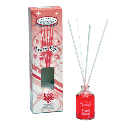 Difusor de Fragrância