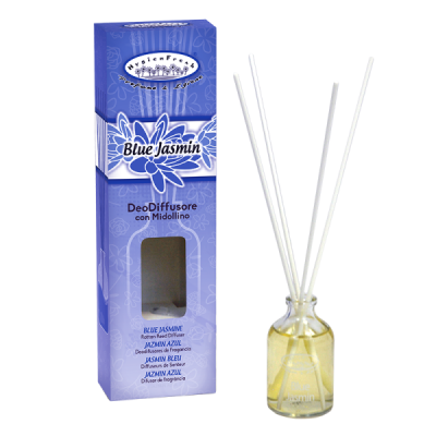 Difusor de Fragrância Blue Jasmin