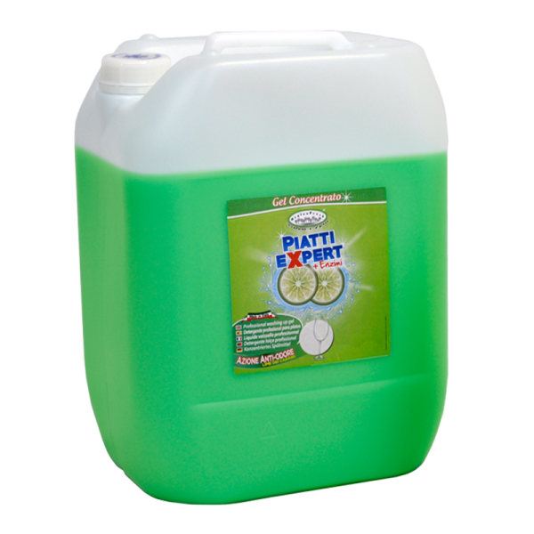 Detergente manual loiça (20 litros)