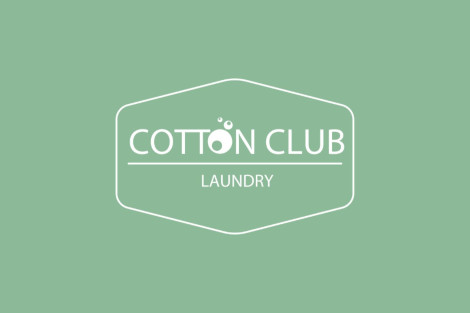 Investir em Lavandarias Self-Service em 2026: Por que a Cotton Club é o negócio do futuro?