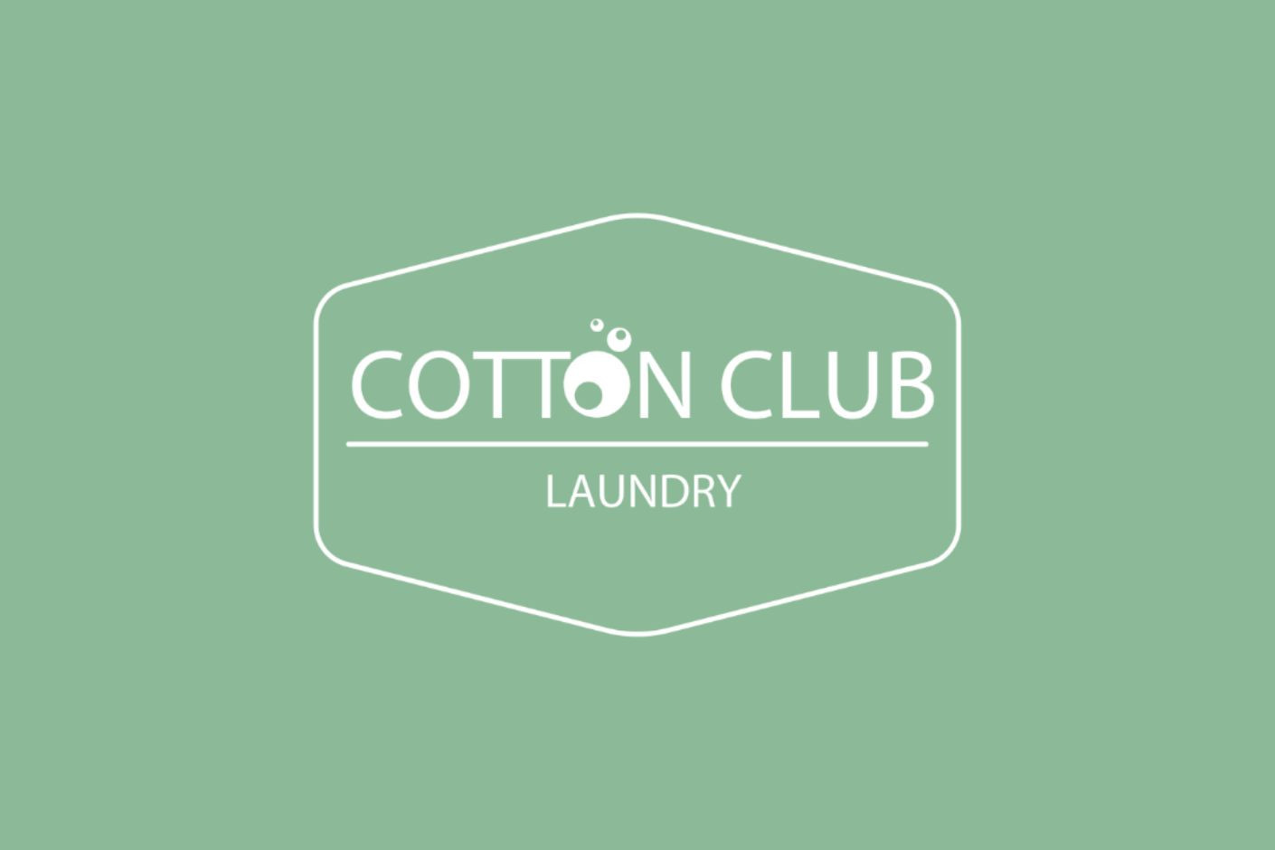 Investir em Lavandarias Self-Service em 2026: Por que a Cotton Club é o negócio do futuro?
