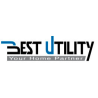 BEST UTILITY