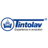 Tintolav