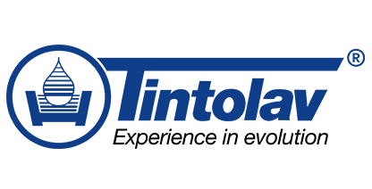 Tintolav